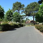 Garden House, Near Hossegor And Beaches * קפברטון