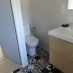 Garden House, Near Hossegor And Beaches קפברטון