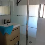 בית נופש Garden House, Near Hossegor And Beaches קפברטון