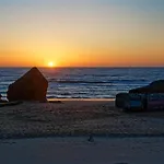 Garden House, Near Hossegor And Beaches בית נופש *